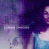 Losing Ground - Ari Grey&Maya Woloszyn&Ali Razavi Khosrowshahi&Matthew Stephen Hill&Maya Alexandra Woloszyn