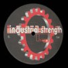 Industrial Strength The Track - Lancinhouse&Jappo