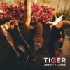 Tiger - JØRD&Flakkë