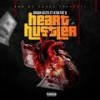 Heart of a Hustler(feat. KTM Fat D) (Explicit) - Brian Keith&KTM Fat D