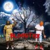 GUTTA BABY (Skeez solo) (Explicit) - HeavyLoad&Jskeez