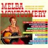 Before She Changed Your Mind - Melba Montgomery