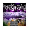 IDGAF! - Realz D Raven&Boosie Vert&Foreign Que&Foreign Gvng