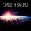 Smooth Sailing (Grime Instrumental) - Gravity