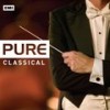 William Tell Overture - Classical Artists