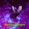 Universe Serenade(feat. Louise Houlton & Matt Black) - Robert Lowe&Louise Houlton&Matt Black