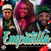 Empatilla (Explicit) - El Mayor Clasico&Harryson&Pochalee 15&PV Aparataje