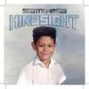 Nothing (Explicit) - Scotty Hinds