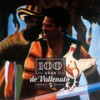 No Voy a Patillal - 100 Años de Vallenato&Miguel Lopez&Armando Mendoza