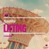 Lifting (Club Mix) - Flauschig