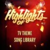 Renegade - TV Theme Song Library