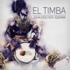 El Timba - John Dice&Ademar