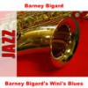 Sweet Georgia Brown - Original - Barney Bigard