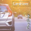 Cardriver - Peng Young