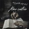 Alma cautiva (Explicit) - Underghetto&Jack