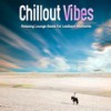 You Wanna (Ibiza Chill Radio Mix) - Lounge Vargos