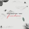 Freedom (Original Mix) - SOulfreqtion