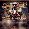 Investment (Explicit) - Rich Homie Quan