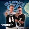 Wampir (Radio Edit) - Markus P