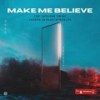 Make Me Believe - The Jackson Twinz&Joseph Serrao&AFRODJTE