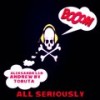 All Seriously (Original Mix|Explicit) - Aleksandr L&N