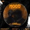 Mood (feat. Genna) (Explicit) - kwac&Genna