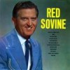 Wild Beating Heart - Red Sovine