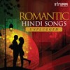 Samne Yeh Kaun Aaya (The Unwind Mix) - Ash King&R. D. Burman&Anand Bakshi