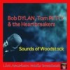 I Threw It All Away (Live) - Bob Dylan&Tom Petty & The Heart Breakers