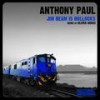 Jim Beam Is Bollocks (Oliver Gross Remix) - Anthony Paul