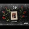 Deseo (Explicit) - Stone 809