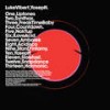 Countdown - Luke Vibert