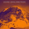 Mont Blanc (Triptone Remix) - Kick Bong&unusual cosmic process&Triptone&Franck Jousellin&Runan Kristinsson