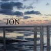 Am Meer - Jon