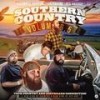 Southern Country 6.5 Intro - DJ Cannon Banyon