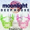 Ya Yi (Pizza Deep Mix) - Chill Moon