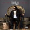 Be Like Me (Explicit) - Gunplay&Rick Ross