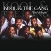 Celebration - Kool & The Gang&London Community Gospel Choir&LULU