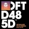 Freak Like Me (Sonny Fodera Remix) - Lee Walker&DJ Deeon