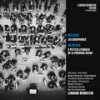 I. Vocifération funèbre - Leonard Bernstein&Darius Milhaud&New York Philharmonic&McHenry Boatwright&Irene Jordan&Virginia Babikian&Schola Cantorum of New York&Vera Zorina