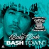 Kick Rocks (Swisha House Remix|Explicit) - Baby Bash&DJ Michael Watts