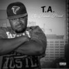 13.5 (Explicit) - T.A.