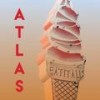 Atlas - Stereo Avenue