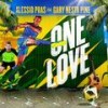 One Love - Alessio Pras&Gary Nesta Pine