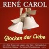 Die schönsten Veilchen blüh’n - René Carol&Lonny Kellner&Comedien Quartett