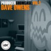 Bob-B-Q (Mix Cut) - Dave Owens