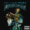 Tim Duncan (Explicit) - Switchblade Nine&Allvviinn