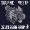 Vesta - Squane