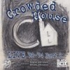 Recurring Dream (Live 92-94, Pt. 2) - Crowded House