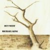 More Rhythm Than Blues - Michael King